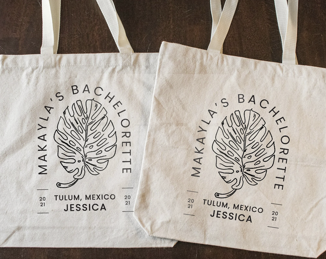 21 bags top and totes