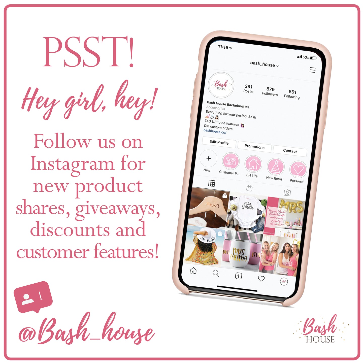 Fall Graphic Tee, Varsity Preppy Spooky Crewneck