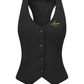 MDR Servers Vest Women's Cut