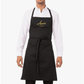 Server Assistant Apron