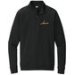Medium Weight Quarter Zip UNISEX