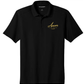Patio Server/Bartender Polo Mens