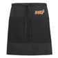 Nonnas Server Apron