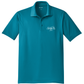 Oyster Support Polo