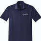 Prime Polo