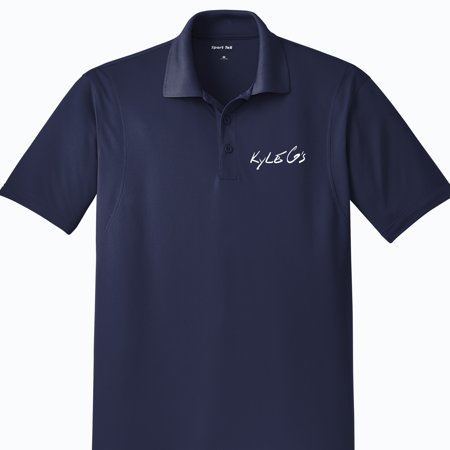 Prime Polo