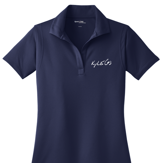 Prime Polo